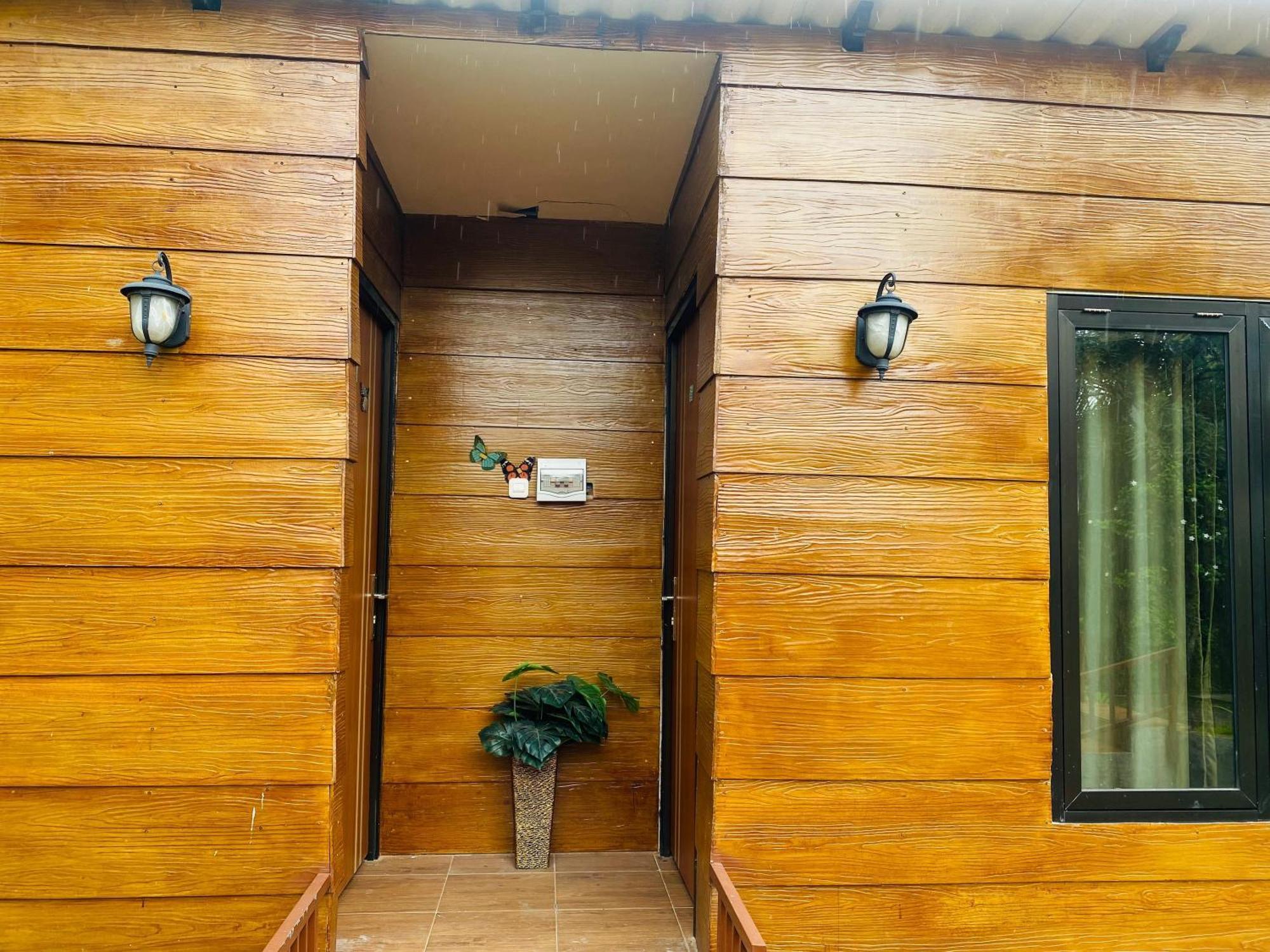 Reddoorz Syariah Near Wisata Durensewu Pandaan Jetak Экстерьер фото